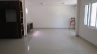 TC-CL389 - IMG_6530.JPG