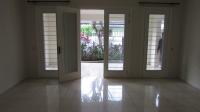 TC-KM218 - IMG_4959.JPG