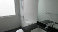 TC-CL313 - IMG_8039.JPG