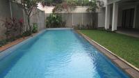 TC-PJ018 - IMG_4230.JPG