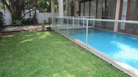TC-CL361 - IMG_3349.JPG