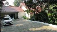 TC-KMS047 - IMG_5593.JPG