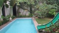 TC-CL197 - IMG_0518.JPG