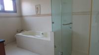 TC-PJ064 - IMG_2570.JPG