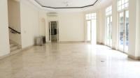 TC-CL498 - IMG_7340.JPG