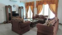 TC-KN100 - IMG_1271.JPG