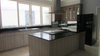TC-PJ036 - IMG_2672.JPG