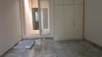 TC-CP084 - IMG_0871.JPG