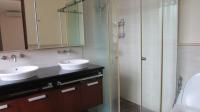 TC-CL130 - IMG_5535.JPG