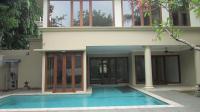 TC-PJ162 - IMG_2631.JPG