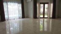 TC-PI247 - IMG_7621.JPG