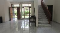 TC-PM002 - IMG_0497.JPG