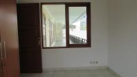 TC-KM081 - IMG_2365.JPG