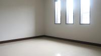 TC-CL473 - IMG_1688.JPG