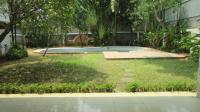 TC-PJ173 - IMG_9985.JPG