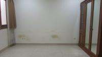 TC-CL347 - IMG_1529.JPG