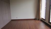TC-KBR136 - IMG_3858.JPG