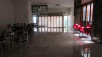 TC-PJ017 - IMG_3539.JPG