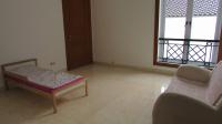 TC-PI003 - IMG_0233.JPG