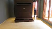 TC-PI115 - IMG_5742.JPG