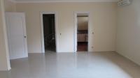 TC-PJ099 - IMG_5108.JPG
