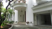 TC-KM067 - IMG_5019.JPG