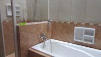 TC-CL347 - IMG_1528.JPG