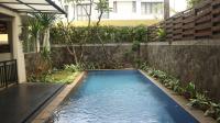 TC-CL479 - IMG_3611.JPG