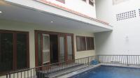 TC-PI081 - IMG_4087.JPG