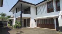 TC-PJ124 - IMG_2615.JPG