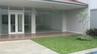 TC-CL116 - CLD116B.jpg