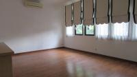 TC-KM058 - IMG_2622.JPG