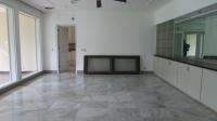 TC-CP108 - IMG_2584.JPG