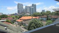 TC-KMS077 - IMG_1749.JPG