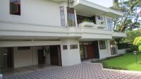 TC-PM011 - IMG_3612.JPG