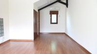 TC-CL492 - IMG_6089.JPG