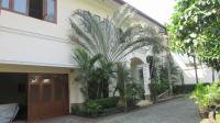 TC-KMB004 - IMG_0665.JPG