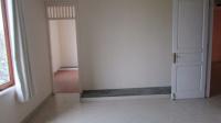 TC-PI177 - IMG_5700.JPG