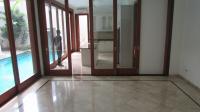 TC-CP217 - IMG_8207.JPG