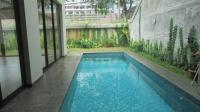 TC-KM128 - IMG_1960.JPG