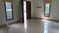 TC-PI103 - IMG_4641.JPG