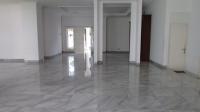 TC-KM106 - IMG_7990.JPG