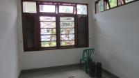 TC-CP016 - IMG_0654.JPG