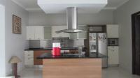 TC-KBR100 - OPEN.JPG