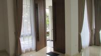 TC-CL304 - IMG_2466.JPG