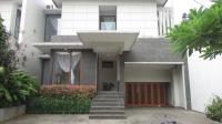 TC-KMT137 - IMG_3474.JPG