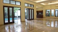 TC-KM225 - IMG_0721.jpg