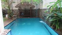 TC-KM207 - IMG_1537.JPG