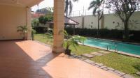 TC-KMB004 - IMG_0686.JPG
