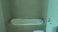 TC-KBR097 - IMG_3154.JPG